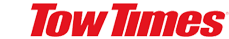 TTPublications