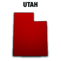 ut