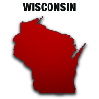 wi