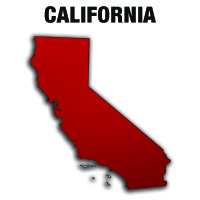 ca