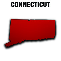ct