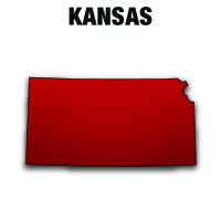 ks