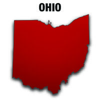 ohio